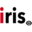 iris roads logo