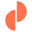 Pieces Technologies logo