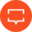 Ambit AI logo