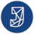 Jeeliz logo