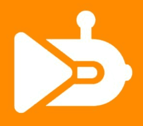 Dopplio logo
