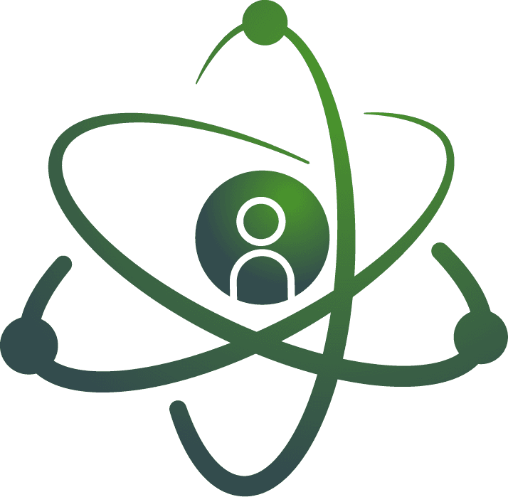 TalentSight logo