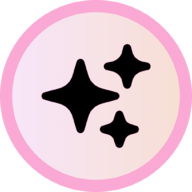 NailDesignsAI logo
