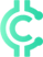 RealtyOmega logo