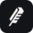 Sonnet AI logo