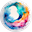 Wave AI logo