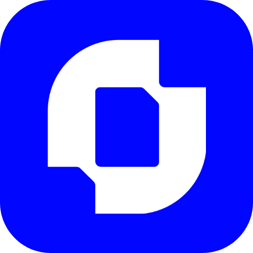 Fluency logo