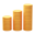 LLM Price Check logo