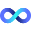 Hirebee logo