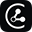 Cleanlab Chat logo
