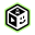 PlayAI logo