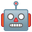 NoFOMO.AI logo
