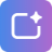 CartoonGen logo