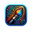AI Poster Generator logo