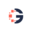 Goptimise logo