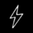 Hypercharge AI logo