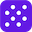 PromptStart AI Starter Toolkit logo