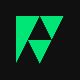 Reppls logo