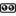 Pipeless Agents logo