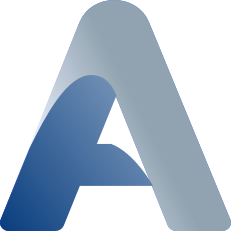 Zgi.ai logo