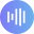 Podcai logo