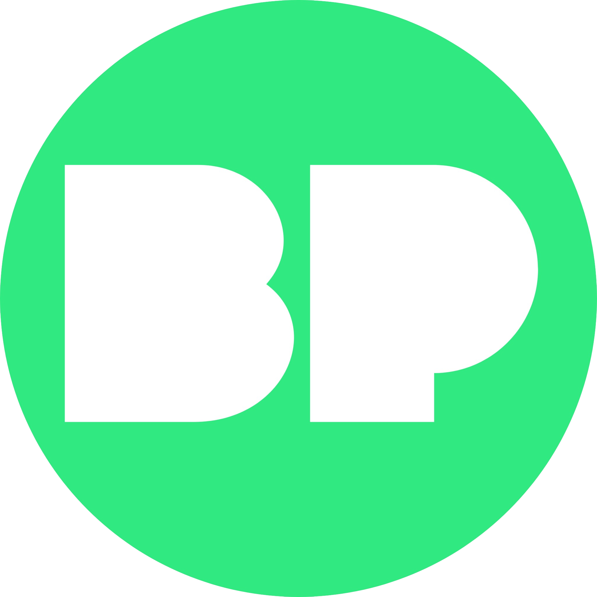 BasicPrompt logo