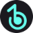 AiSong logo