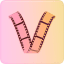 AIVideo.com logo