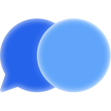 ChatPlayground logo