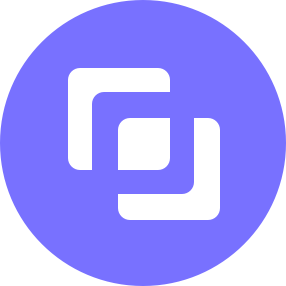 ImgifyAI logo