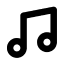 AISong.Fun logo