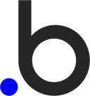 Monster logo