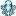 AI Video API logo