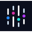 Abacus.AI logo