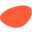 Pietra logo