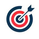 Skillspot AI logo