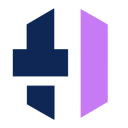 HelpMeTeach logo