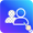 Picsman logo