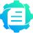 AutoNotes logo