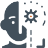 AI Interview Copilot logo