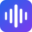 Free Voice Cloning logo