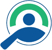 R3achout.AI logo