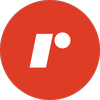 Rapport logo