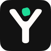 Yomii logo