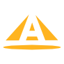 AdLamp logo