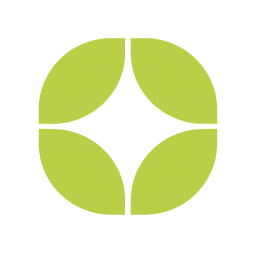 Learning Copilot logo