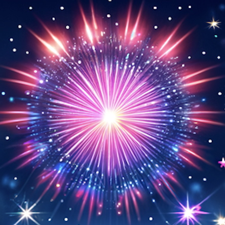 FreeViggleAI logo