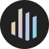 Insightfolio logo