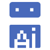 Haire logo