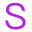Song Name Generator logo